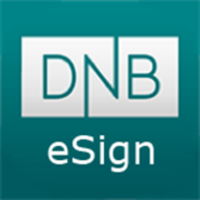 eSign Tablet logo