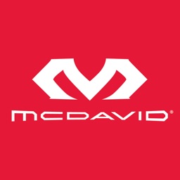 McDavid Malaysia