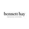 Bennett Hay anmeldelser