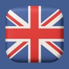 Life in the UK 2025/26 icon