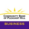 CBPH Bus icon