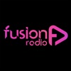 Fusion Radio icon