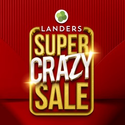 Landers Superstore