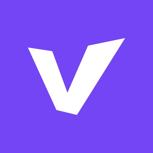 Veelzy: Bike Commute Planner