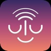 Binaural Beats | YouTuneIn icon
