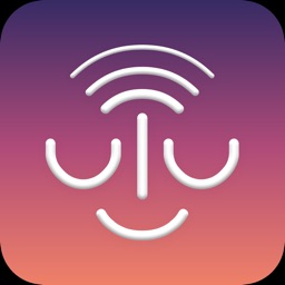 Binaural Beats - YoutuneIn