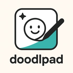 DoodlPad