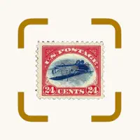 Stamp Value Stamp Identifier +