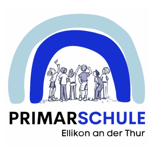 Schule Ellikon an der Thur icon