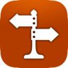 iOverlander Legacy - iOverlander, LLC