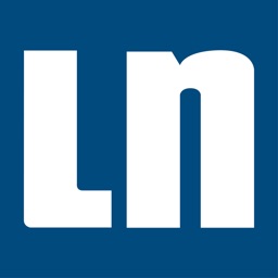 La Nación Costa Rica