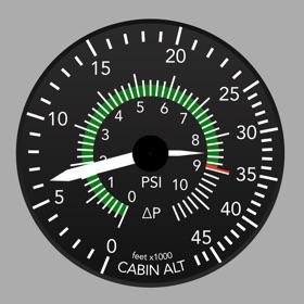 螢幕擷取畫面 (5) Pressurization