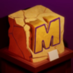 螢幕擷取畫面 (7) Museum Magnate