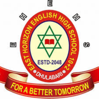 East Horizon Eng. High School