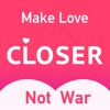 Closer - Make New Cool Firends icon