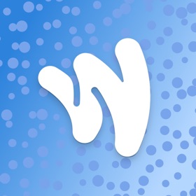 Snímky obrazovky (6) Wink – Date, Chat & Connect