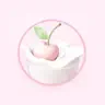 CherryFilm韩国自拍相机
