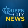 Similar Queen City News - Charlotte Apps