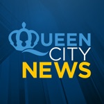 Download Queen City News - Charlotte app