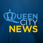 Queen City News - Charlotte App Problems
