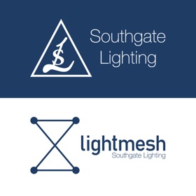 螢幕擷取畫面 (4) Lightmesh