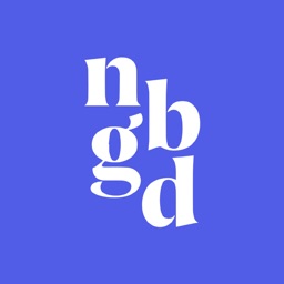 Neighbourgood