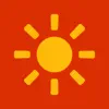 Heat Safety: Heat Index & WBGT delete, cancel