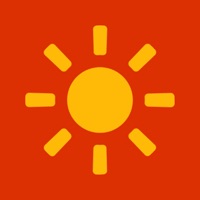 Heat Safety app not working? crashes or has problems?