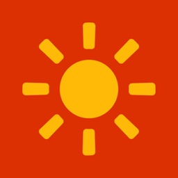 Heat Safety: Heat Index & WBGT