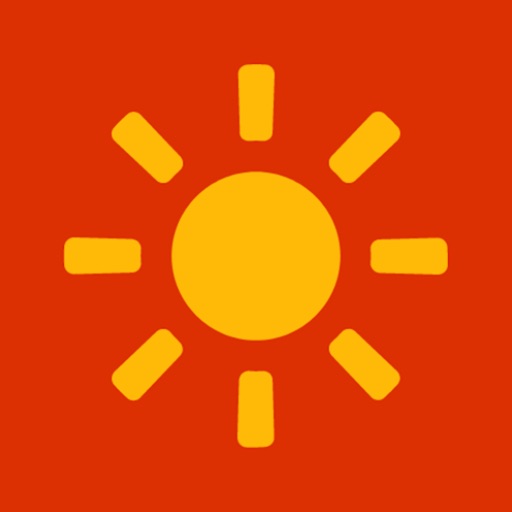 Heat Safety: Heat Index & WBGT