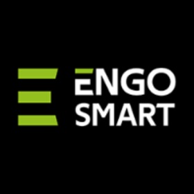 ENGO Smart