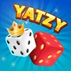 Yatzy Royale - Dice Game icon