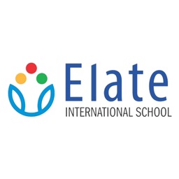 Elate Parent Portal