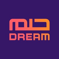 MBC Dream - حلم
