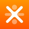 Calvance: Calculator on Canvas icon