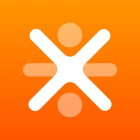 Calvance: Calculator on Canvas