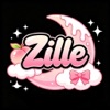 Zille icon