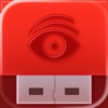 USB Disk Pro icon