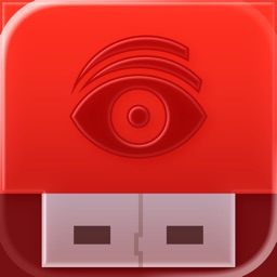 USB Disk Pro