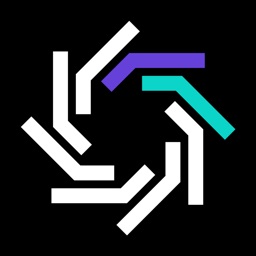 Manual ISO, Shutter, WB | RAW+