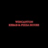 Wincanton Kebab & Pizza House icon