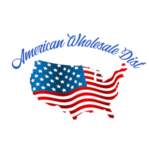 AWD: American Wholesale Dist