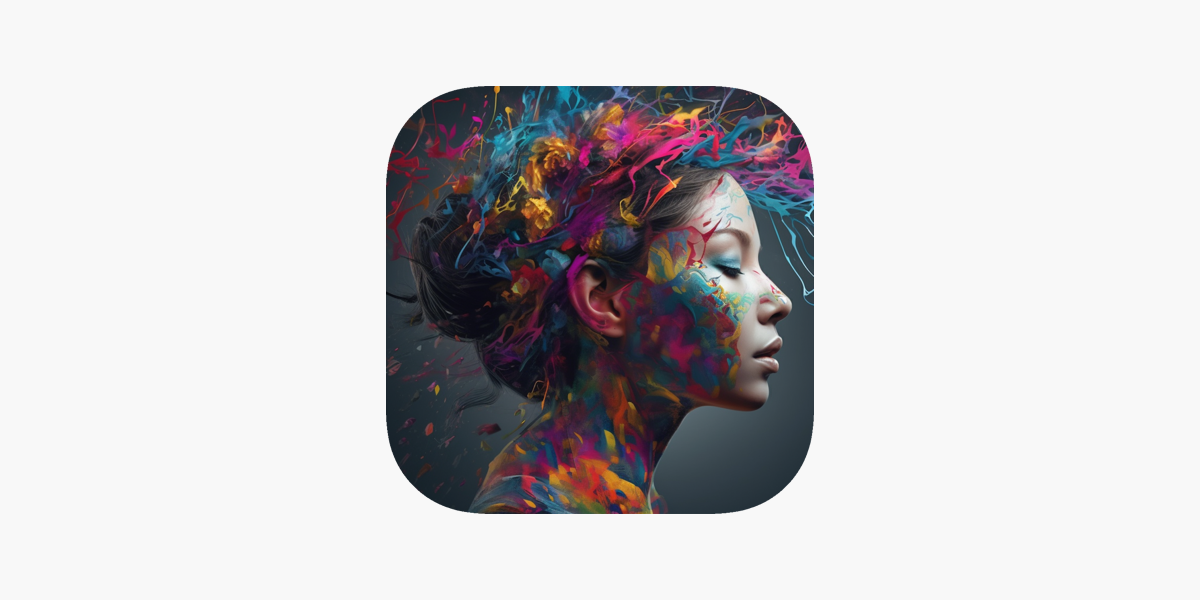
      ‎HelloKiddo on the App Store
    