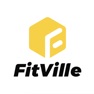 Get FitVille for iOS, iPhone, iPad Aso Report