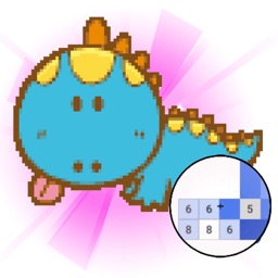 PixelRelax x Brainrot Meme