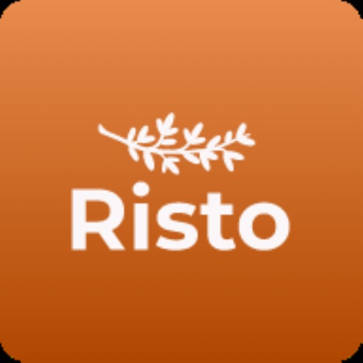 Risto