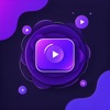 Lumoo icon