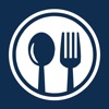 Transact Mobile Ordering icon