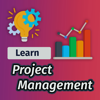 Learn Project Management Pro - Haroon Khalil