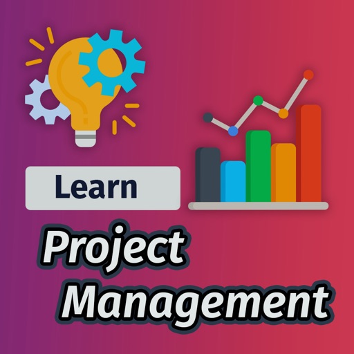 Learn Project Management Pro